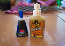 The Loctite vs Gorilla Glue Battle – Is One Better?