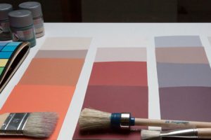Top 12 Best Fabric Paint Reviews (Recommended in 2021)