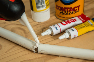 Top 10 Best Exterior Caulk Reviews in 2021 (Recommended!)