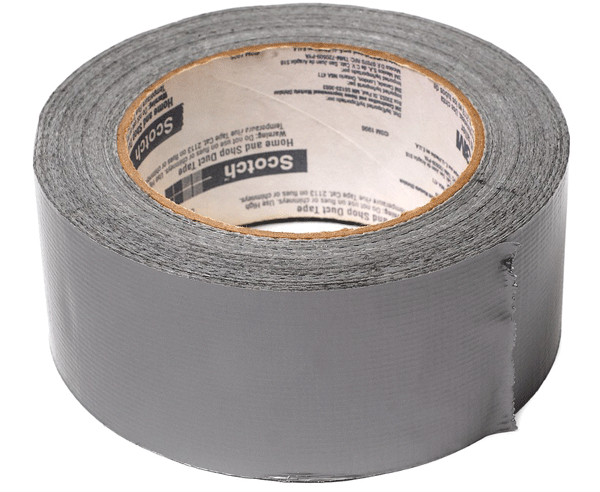 gaffers-tape-vs-duct-tape