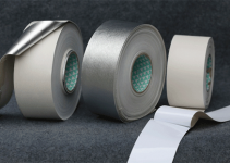 Different Types of Adhesive Tapes and Their Uses