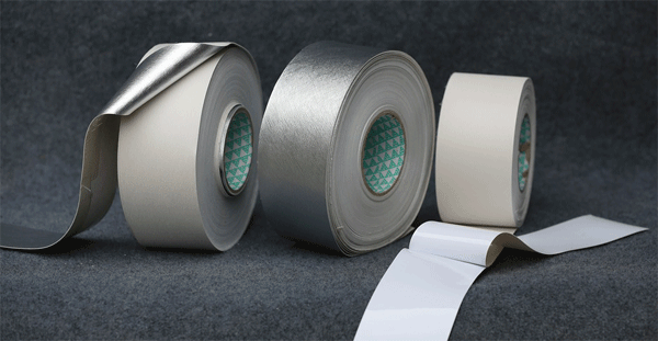 types-of-adhesive-tapes