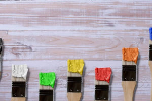 Top 10 Best Paint for Wood Crafts: Buying Guide 2021