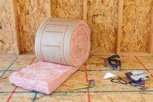 5 Types of Insulation You Must Know About
