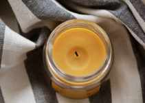 Top 7 Best Wax for Candles Reviews in 2021
