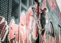 Best Spray Paint for Graffiti Reviews in 2021