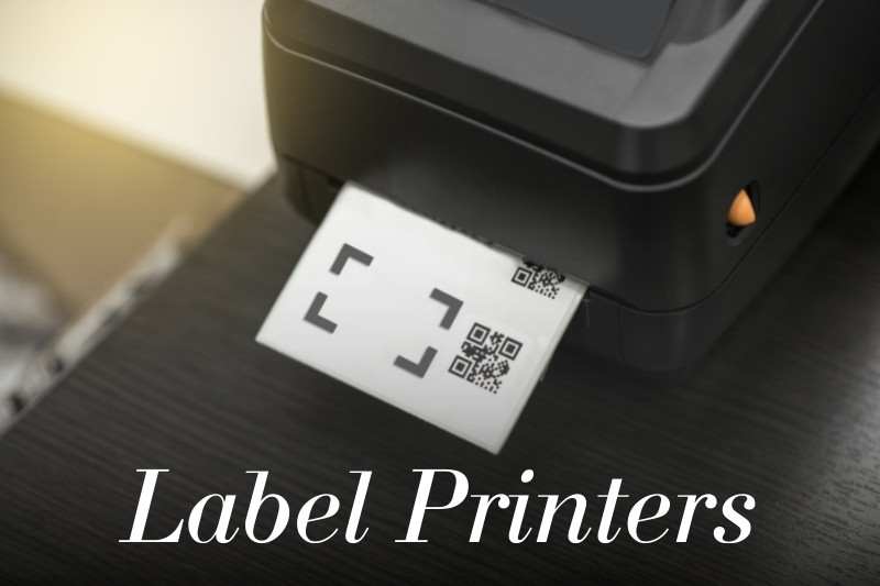 Best Printer for Labels