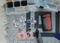 Discover How To Make Jewelry With Clay Like a Pro